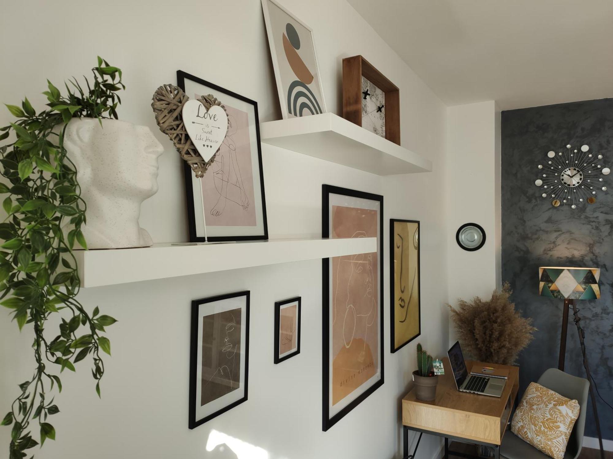 Apartment Rita Mokosica Room photo